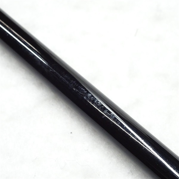 パドラーナＳ６２／６５